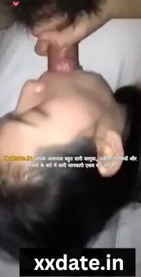 India's Hottest Couple Sharing Intimate Moments in Bed