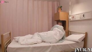 Sinfully Sensual - Erotic Dance Masturbation by Hot Brunette Bombshell