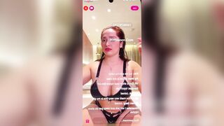 Aditi Mistry's Sensual Bath Time - Erotic Indian Beauty Exposes Herself