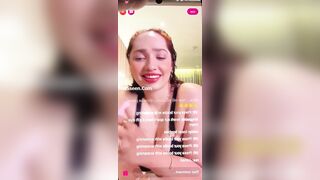 Aditi Mistry's Sensual Bath Time - Erotic Indian Beauty Exposes Herself