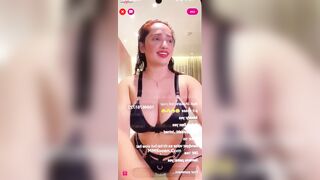 Aditi Mistry's Sensual Bath Time - Erotic Indian Beauty Exposes Herself