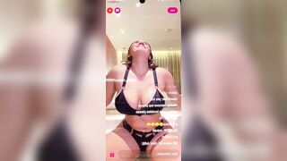 Aditi Mistry's Sensual Bath Time - Erotic Indian Beauty Exposes Herself