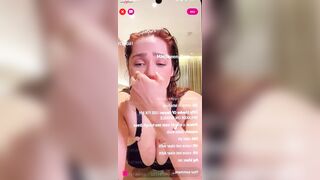 Aditi Mistry's Sensual Bath Time - Erotic Indian Beauty Exposes Herself