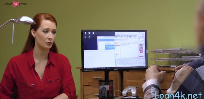 Teen Freak Gets Rough Sex Lesson From Older Guy - PornPros
