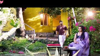 Tere Meri Bheechiya Hai (My Beloved One) - Old Video Revamp with New Cast & Storyline