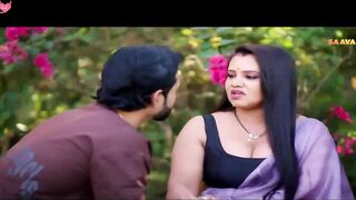 Tere Meri Bheechiya Hai (My Beloved One) - Old Video Revamp with New Cast & Storyline