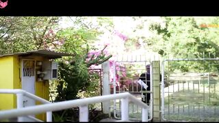 Tere Meri Bheechiya Hai (My Beloved One) - Old Video Revamp with New Cast & Storyline