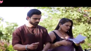 Tere Meri Bheechiya Hai (My Beloved One) - Old Video Revamp with New Cast & Storyline