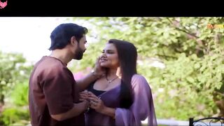 Tere Meri Bheechiya Hai (My Beloved One) - Old Video Revamp with New Cast & Storyline