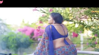 Tere Meri Bheechiya Hai (My Beloved One) - Old Video Revamp with New Cast & Storyline