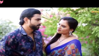 Tere Meri Bheechiya Hai (My Beloved One) - Old Video Revamp with New Cast & Storyline
