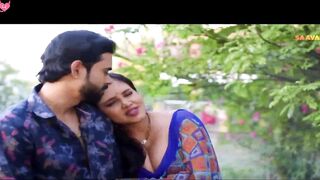Tere Meri Bheechiya Hai (My Beloved One) - Old Video Revamp with New Cast & Storyline