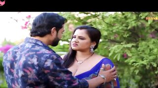 Tere Meri Bheechiya Hai (My Beloved One) - Old Video Revamp with New Cast & Storyline