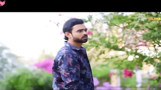 Tere Meri Bheechiya Hai (My Beloved One) - Old Video Revamp with New Cast & Storyline