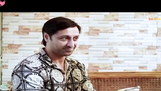 Tere Meri Bheechiya Hai (My Beloved One) - Old Video Revamp with New Cast & Storyline