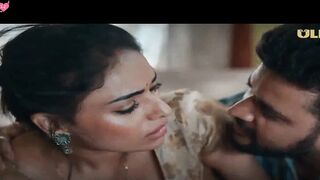 Chidhaya 20XX - Erotic Thriller Web Series Episode 1