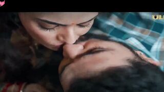 Chidhaya 20XX - Erotic Thriller Web Series Episode 1