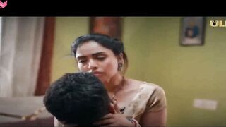 Chidhaya 20XX - Erotic Thriller Web Series Episode 1