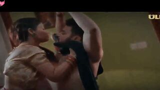 Chidhaya 20XX - Erotic Thriller Web Series Episode 1