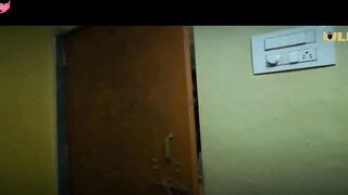 Chidhaya 20XX - Erotic Thriller Web Series Episode 1
