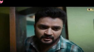 Chidhaya 20XX - Erotic Thriller Web Series Episode 1