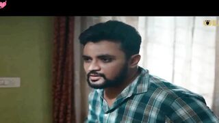 Chidhaya 20XX - Erotic Thriller Web Series Episode 1