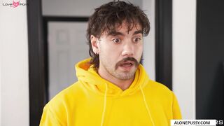 Prank Gone Wrong! Hilarious Surprise Sex Pranks