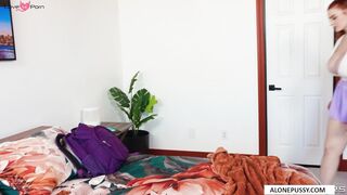 Prank Gone Wrong! Hilarious Surprise Sex Pranks