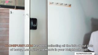 Sneak Peek Pool Side Sex Romance