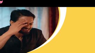 Raju Became A Gentlemen #2 - Erotic Encounters In The Future" (Ullu Originals)
