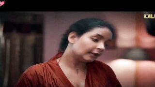Merry Monkey's Adventures #1 - Steamy Encounters" (Indian erotic thriller)