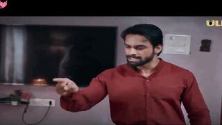Tadka 3D Animation #UltraHD - Erotic Indian Dancer's Journey To Stardom