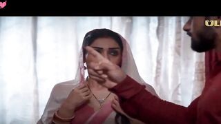 Tadka 3D Animation #UltraHD - Erotic Indian Dancer's Journey To Stardom