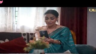 Tadka 3D Animation #UltraHD - Erotic Indian Dancer's Journey To Stardom