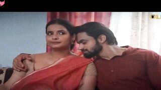 Tadka 3D Animation #UltraHD - Erotic Indian Dancer's Journey To Stardom
