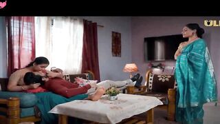 Tadka 3D Animation #UltraHD - Erotic Indian Dancer's Journey To Stardom