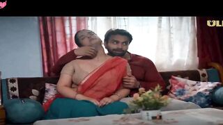 Tadka 3D Animation #UltraHD - Erotic Indian Dancer's Journey To Stardom