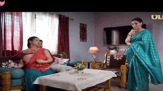 Tadka 3D Animation #UltraHD - Erotic Indian Dancer's Journey To Stardom