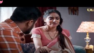 Tadka 3D Animation #UltraHD - Erotic Indian Dancer's Journey To Stardom