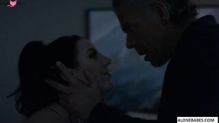Angelina's House Of Hedonism - Erotic Roleplay Scenario #1