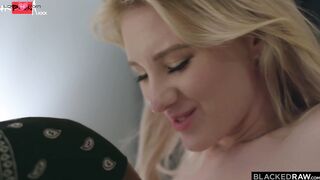 Black Draw's Big Game" or "Swingers Paradise Orgy Night" featuring Melody Markus & Friends