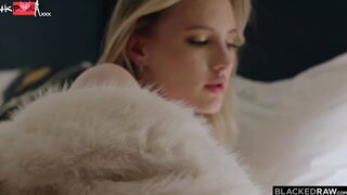 Black Draw's Big Game" or "Swingers Paradise Orgy Night" featuring Melody Markus & Friends