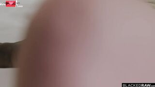 Black Draw's Big Game" or "Swingers Paradise Orgy Night" featuring Melody Markus & Friends