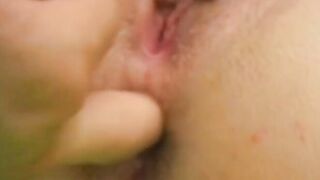 Busty Blonde Slut Bianka Smith Gets Rough Anal Fucking From Huge Dick