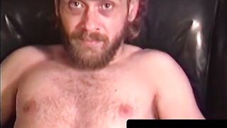 Construction Worker's Giant Prick Stroking Hard - Pornhub Fan Voted Best Video