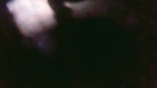 Im Kino