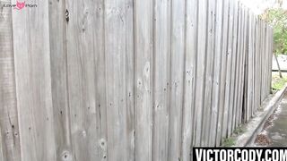 Bear Bros Suck Each Other Off In Horny Rotation