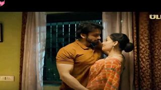 Merry Mommy's Secret Lover - Old Man & women headline in India