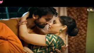Merry Mommy's Secret Lover - Old Man & women headline in India