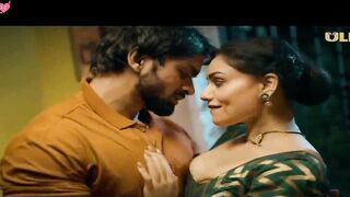 Merry Mommy's Secret Lover - Old Man & women headline in India
